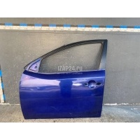 Уплотнитель двери Hyundai-Kia Cerato (2009 - 2013) 821301M000