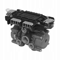 клапан абс wabco 4005000880 4005000810 oe
