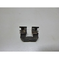 Пружина (тормозная) Hyundai-Kia Soul (2009 - 2014) 582443Q100
