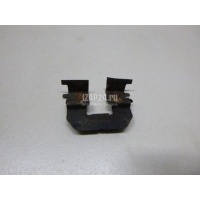 Пружина (тормозная) Hyundai-Kia Soul (2009 - 2014) 582443Q100