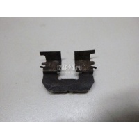 Пружина (тормозная) Hyundai-Kia Soul (2009 - 2014) 582443Q100