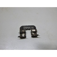 Пружина (тормозная) Hyundai-Kia Soul (2009 - 2014) 582443Q100