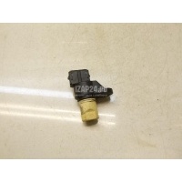 Датчик положения коленвала Hyundai-Kia i30 (2007 - 2012) 3918023500