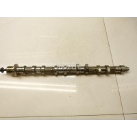 Распредвал выпускной Hyundai-Kia i30 (2007 - 2012) 2420023770