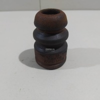 Отбойник переднего амортизатора Hyundai-Kia Verna/Accent III (2006 - 2010) 546261M000