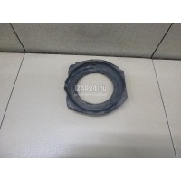 Опора задней пружины верхняя Toyota CorollaVerso (2004 - 2009) 4825702030