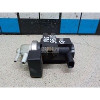 Штуцер VAG Superb (2008 - 2015) WHT000223