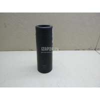 Пыльник заднего амортизатора VAG Superb (2008 - 2015) 1J0513425