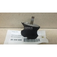 Опора КПП BMW 3-serie E92/E93 (2006 - 2012) 22316799330