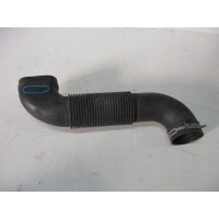 Трубки впуск volkswagen 6c0129618