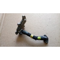 Крышка двигателя audi a7 4k 059121484j