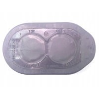 8w0122291ag втулка проводов радиатора audi a5 f5 8w