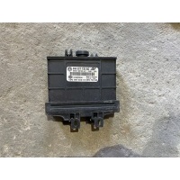 Блок управления sharan galaxy 1.9 tdi 099927733ab