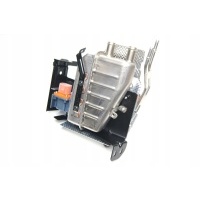 Gd passat b8 гибрид теплообменник тепла 3q0963231e