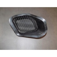 Touareg 7p впуск воздушный канал впускной 7p0819155a