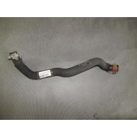Audi s8 a8 d4 провода шланг 4h0121082s