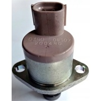 Клапан scv opel 1.7 2.0 cdti denso dcrs301110 новый !