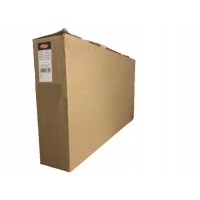 Delphi cf20631 радиатор кондиционера