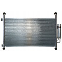 Новая климат honda civic viii 1.4 1.8 2.0 2.2 05 -
