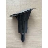 Омыватель правая skoda 3v0955966
