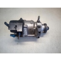 Тнвд delphi r9044z034a 2c1q - 9b395 - ab