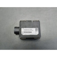Volkswagen passat b8 сенсор радар acc 3q0907550b