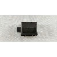Volkswagen passat b8 радар dystronic 3q0907550b