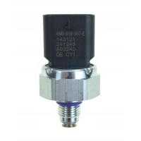 Датчик кондиционера volkswagen audi 4m0959603e oryginalny