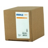 переключатель под давлением mahle ase 22 000p