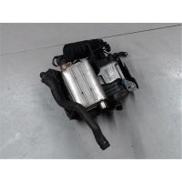 Автономный отопитель Volkswagen Touran 2003-2006 2005 1K0815071P