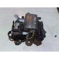 Автономный отопитель Volkswagen Touran 2003-2006 2004 1K0815071P