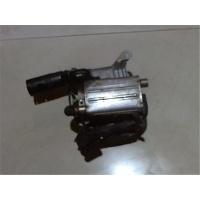 Автономный отопитель Volkswagen Touran 2003-2006 2004 1K0815071P