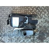 Автономный отопитель Volkswagen Touran 2003-2006 2005 1K0815071P