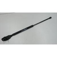 Амортизатор капота Volkswagen Sharan 2000-2010 2004 7M3823359A