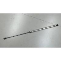Амортизатор капота Volkswagen Passat 5 2000-2005 2002 3B0823359C