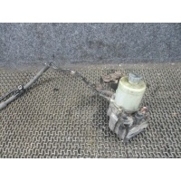 Электрогидроусилитель руля Volkswagen Polo 2004 6q0423155ah