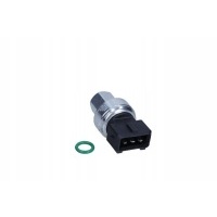 Ase14000p датчик удерживает вакуум . кондиционера volvo c30 ase