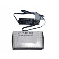 Зонд испарителя renault koleos 277231519r