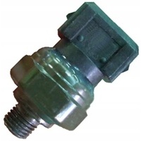 mahle ase 20 000p переключатель ciśnieniowy ,