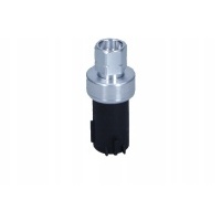 Датчик давления кондиционера maxgear ac130054