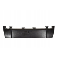 Крышка рамка массива renault scenic iii 620721255r