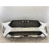 бампер Haval F7 2018- 2803144XKQ00A