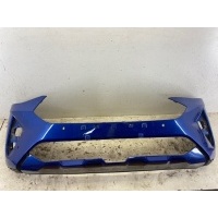 бампер Haval F7 2018- 2803144XKQ00A