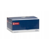 denso датчик давления кондиционера форд ranger 2