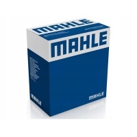 Переключатель под давлением mahle asw 23 000s