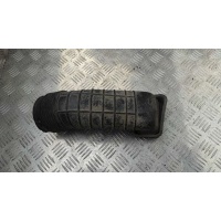 Воздуховод BMW 7 E32 1990 1718994