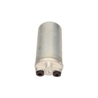 осушитель кондиционера maxgear ac486446
