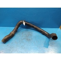 Патрубок воздушного фильтра Volvo S60, S80, V70, XC70 2000-2007 1282865