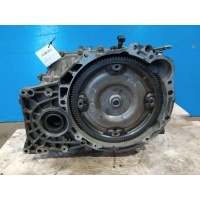 АКПП KIA Sorento 2 2009-2012 45000-3BER0