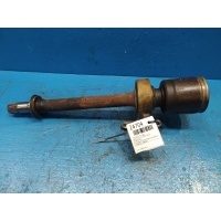Промежуточный вал Honda CR-V 2 2002-2006 44500-SCV-A10